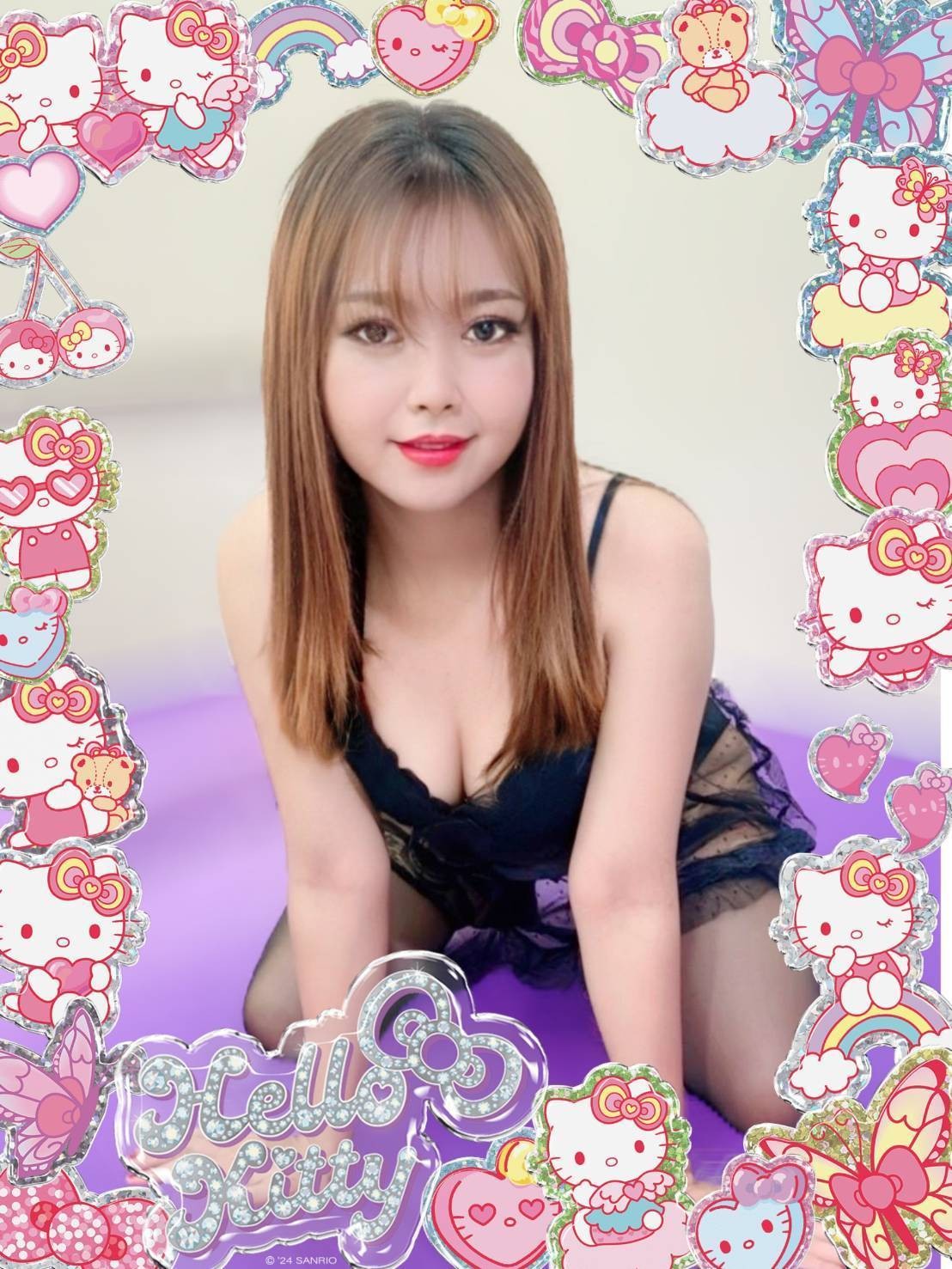 雲嘉定點-雲林派遣,雲林美女伴遊,怡雁👑正妹169cm/51kg/E/23y,胸推/滿滿女友FU/冰火吹簫/顏射