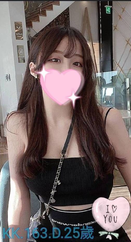 嘉義外約-嘉義外約電話,台中外送茶line,薇英❤小護士165cm/55kg/E/24y,69式/情慾按摩/性感艷舞秀/可露臉攝影