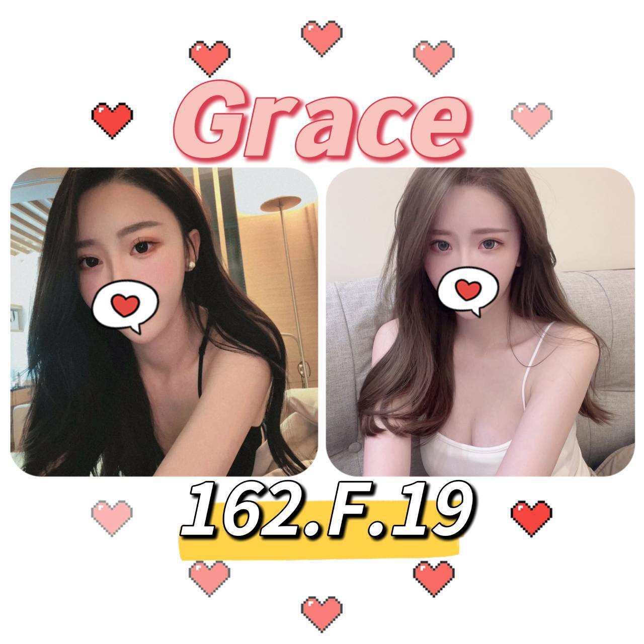 台北外約-苗栗傳播妹,新竹指壓個人工作室,飄勤👠制服170cm/51kg/E/23y,親親/小親親/奶砲乳交襲擊/深喉