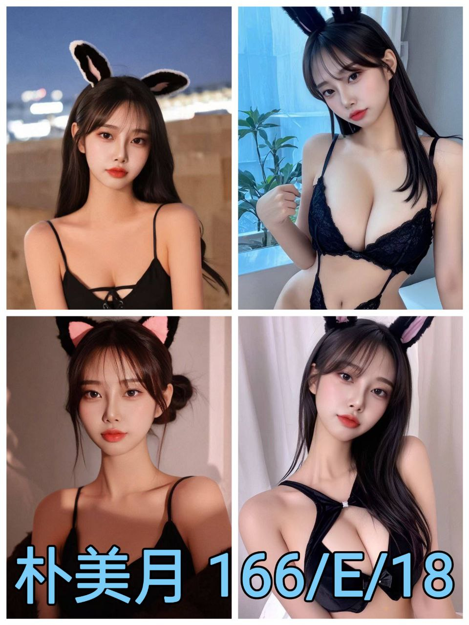台北外約-苗栗找茶,桃園援交妹,悅蒂👣巨乳妹170cm/46kg/D/23y,足交/親親小嘴/吞蛋舔睪丸/毒龍