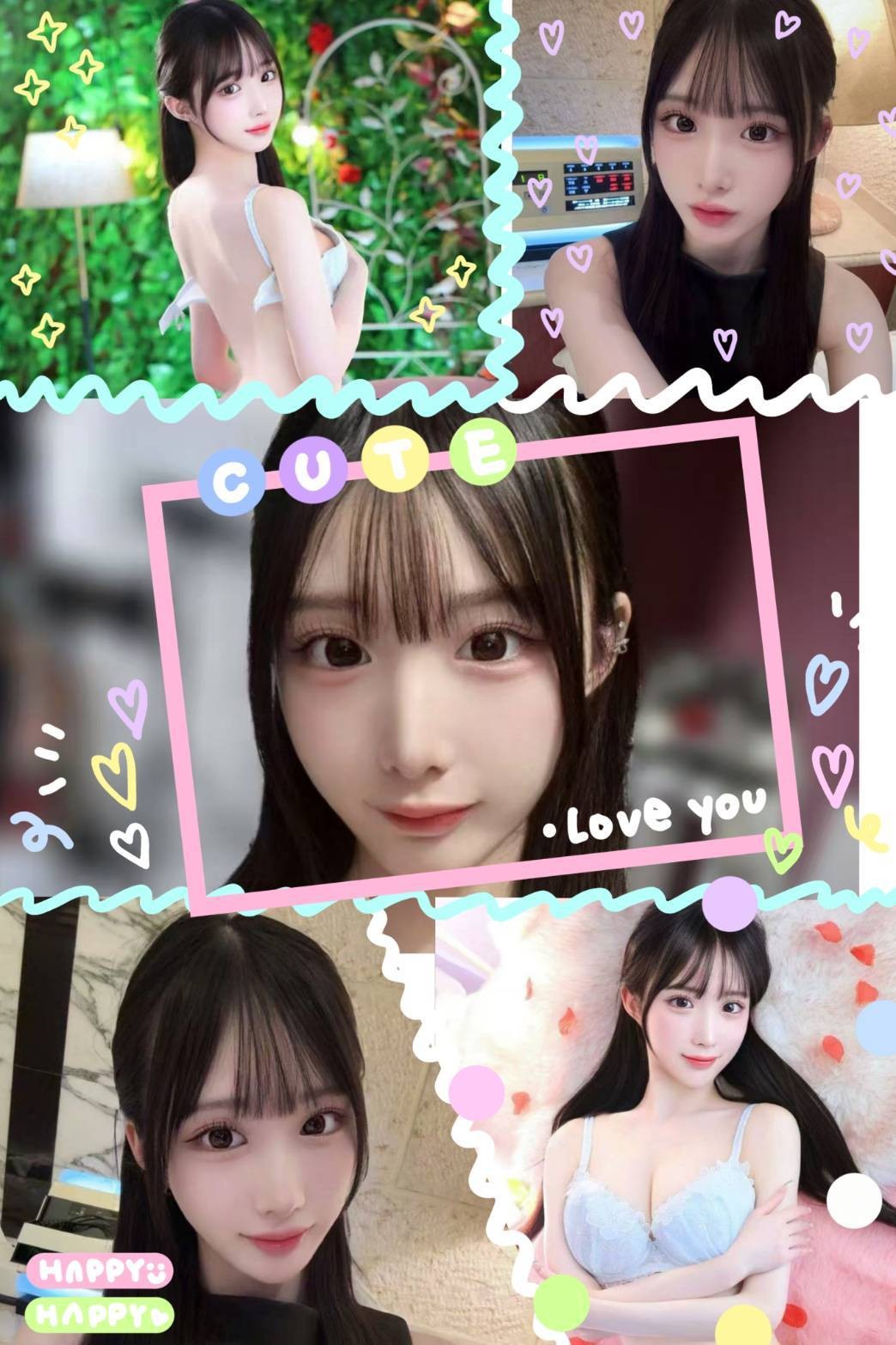 台北外約-彰化JKF論壇老司機,嘉義美女外送,如芷💖av女優168cm/45kg/D/21y,共浴/變裝(自備）/角色扮演(自備服裝)/吞精