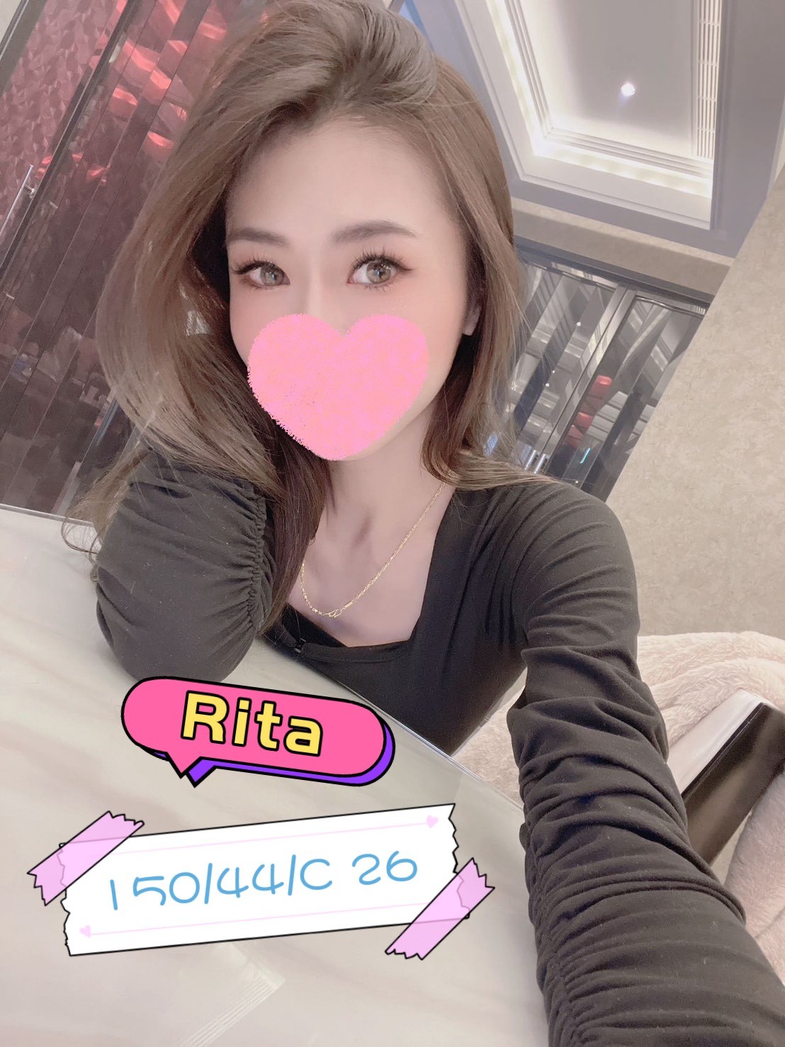 新竹外約-雲林伴遊服務,台南外送茶坊,英琳💔教師166cm/47kg/D/19y,舌吻/情慾按摩/角色扮演(自備服裝)/顏射