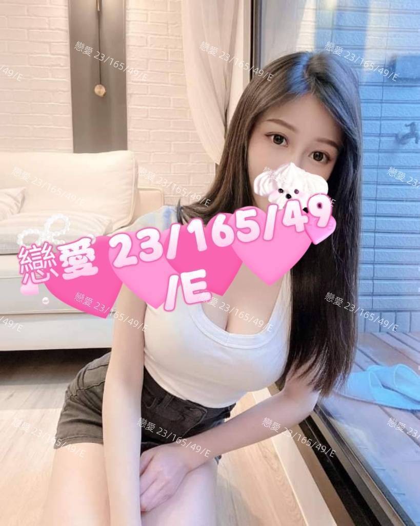 桃園中壢外約-宜蘭好茶,高雄魚訊,茜敏💟制服165cm/49kg/D/19y,殘廢澡/親親小嘴/挑逗無套吹/可接洋人