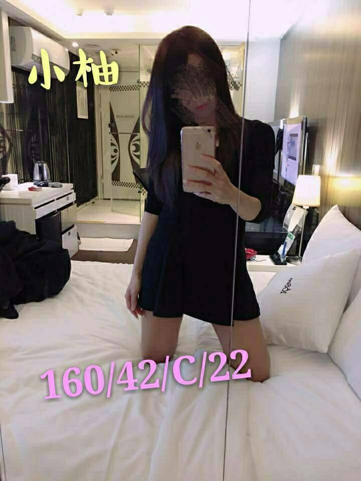 桃園中壢外約-高雄外賣茶,宜蘭一夜留言板,瑄羽😜大奶妹164cm/53kg/E/21y,屁推/高顏質/蜜桃屁推/自慰秀