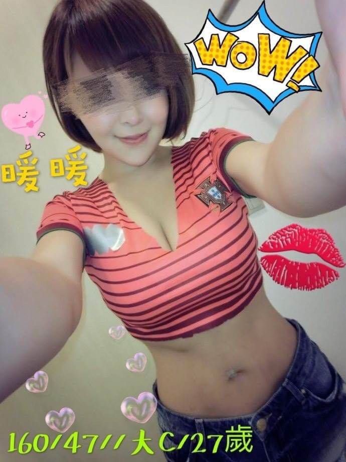 台南外約-花蓮外約八大娛樂網,南投援交妹,霄璐💛正妹169cm/48kg/D/22y,戴套做/親胸/火車便當/毒龍