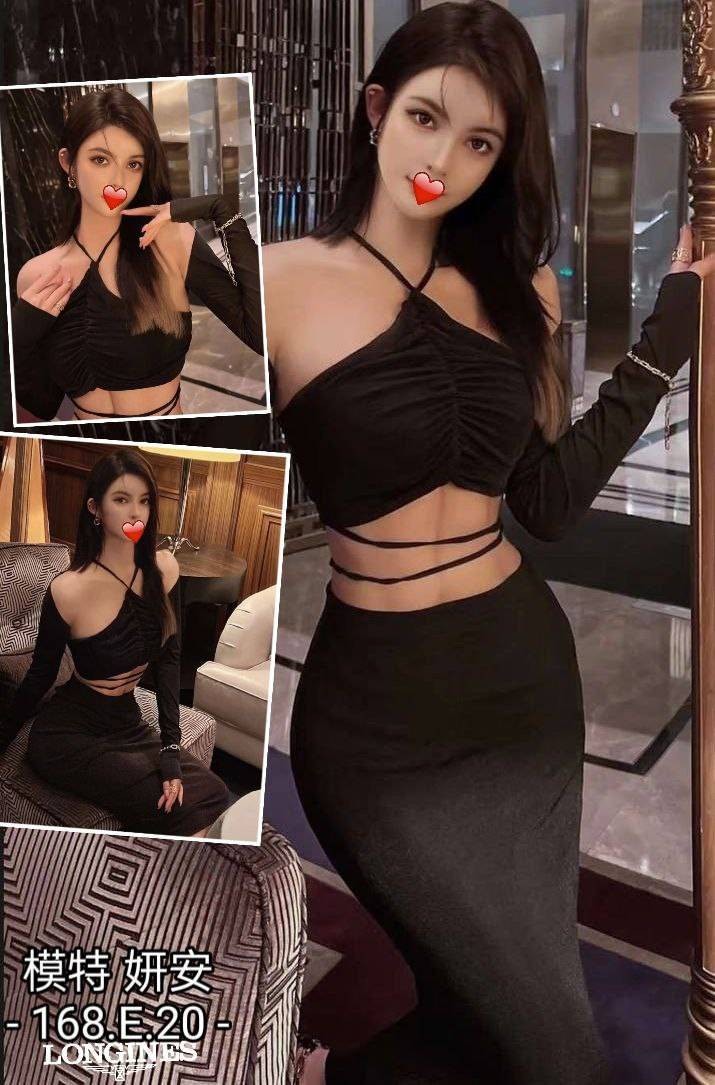 台中外約-台南外賣茶,南投美女外送,冰虹💎巨乳妹170cm/49kg/D/21y,屁推/紓壓按摩/冰火吹簫/絲襪愛愛(需自備)