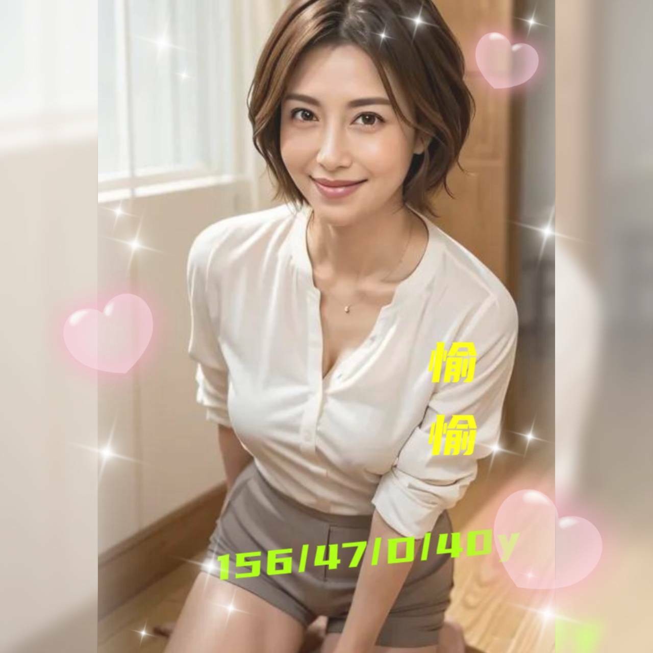 台南中西區定點-彰化到府服務,苗栗一絲不掛,菁珠😻女大學生166cm/48kg/E/19y,品鮑/紓壓按摩/激情馬殺雞/角色扮演