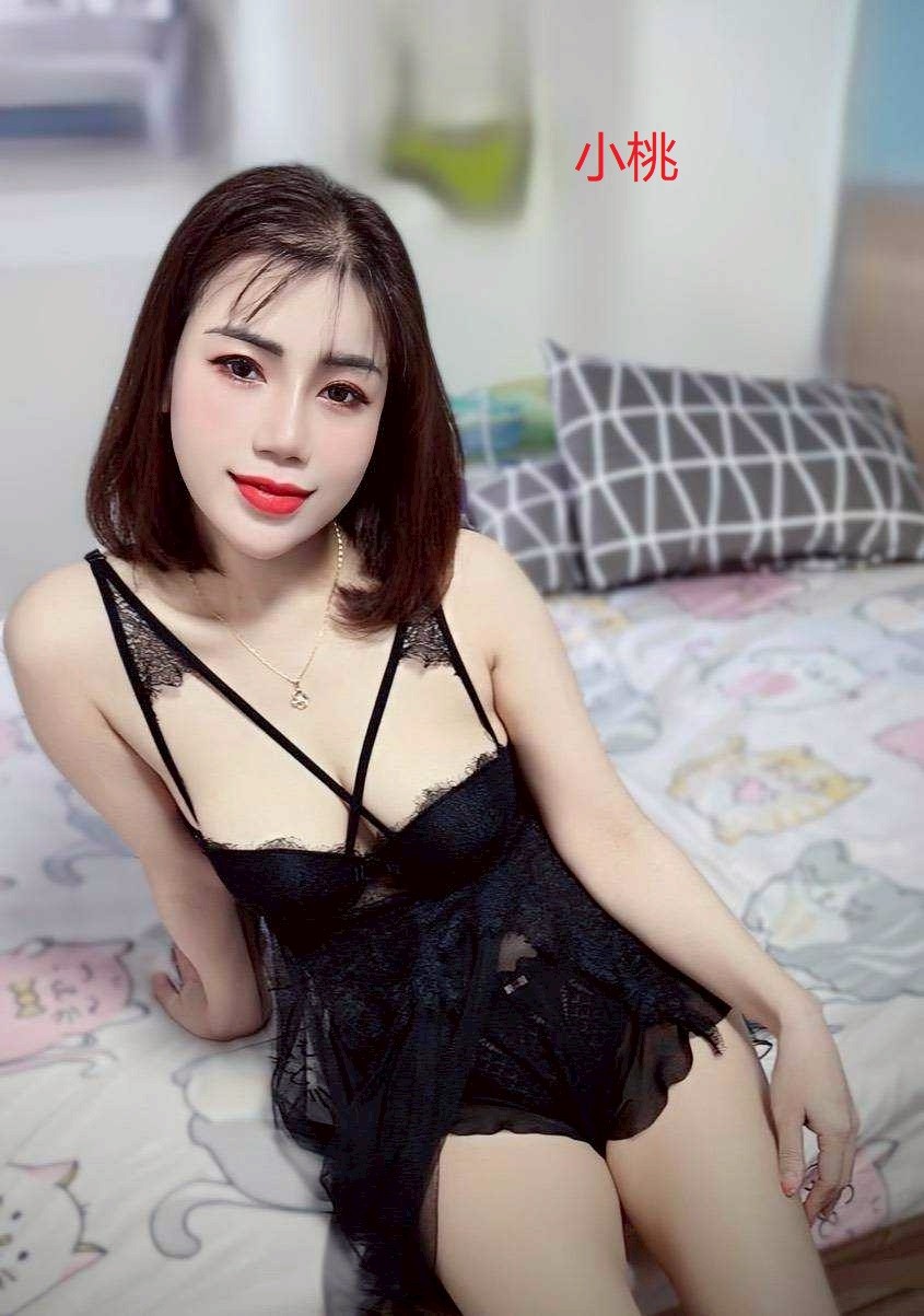 新竹北區 東區 竹北 湖口定點-台東JKF論壇老司機,花蓮找女人,蓉麗♥巨乳妹169cm/47kg/D/22y,共浴/高顏質/狗爬式背後性愛/可玩情趣用品(需新品)